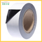Black And White Aluminum Sheet Protection Film Surface Protection Roll